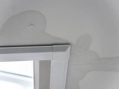 About Total Restore Water Damage - water damage restoration experts in Weaver, AL